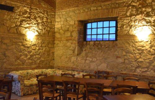 Agriturismo Terre di Musignano - Foto 73