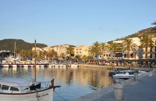 Lavish Villa With Saltwater Pool - Foto 38