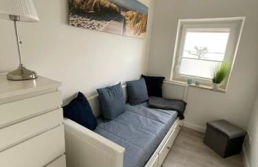 Wohnungen mit direktem Meerblick - Foto 39