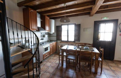 Complejo Rural Las Mimosas del Nalon - Foto 29