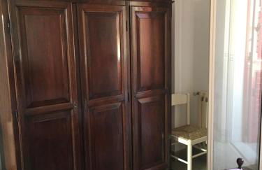 Frank Sinatra - Appartamento vicino Taormina - Foto 6