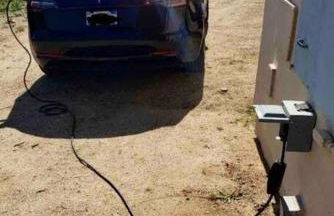 Luxurious Mansion in Wine Country - Foto 64