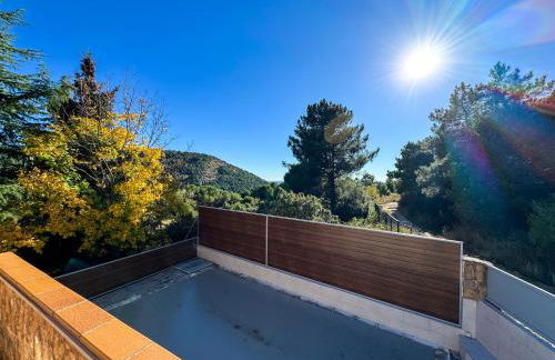 Casa Abetos - Photo 70