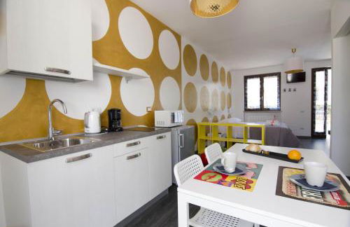 Casa degli Artisti - Foto 38