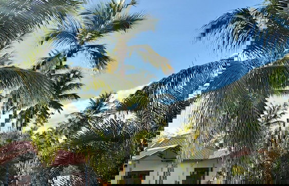 Villas Mana - Foto 45