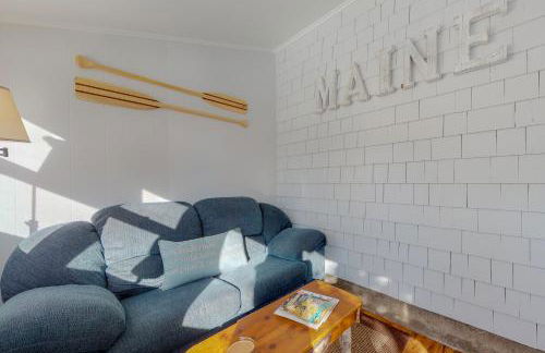 Toddy Pond Jack - Foto 11