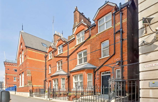 LBS Victoria - Photo 17