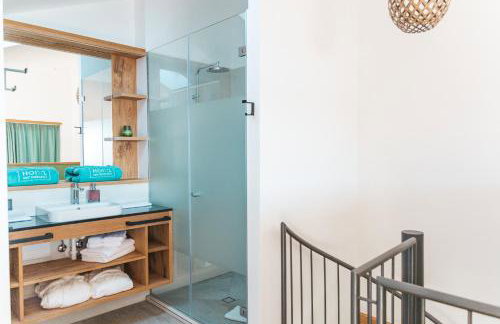 Hoixl Gütl auf der Fraueninsel - Foto 39