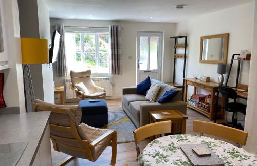 Osprey Cottage, Manton in Rutland - Photo 1