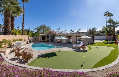 Maison Du Soleil by ACME House Company - Foto 48