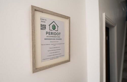 Luxury Property Ready for your stay! - Photo 25