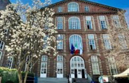 Lingotto relax, Inalpi Arena, Stadio, centro Torino, UniTo Economia e Politecnico - Foto 21