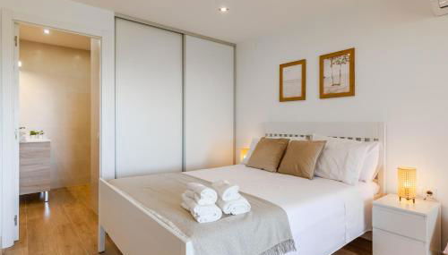 Garden Suite Beach & Relax - Photo 4