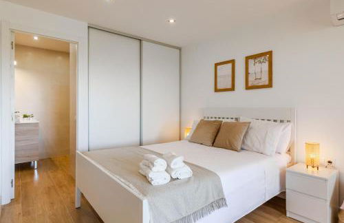 Garden Suite Beach & Relax - Photo 4