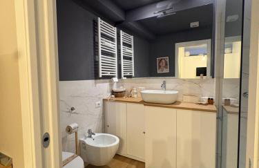 Algà Studio Flat - Foto 4