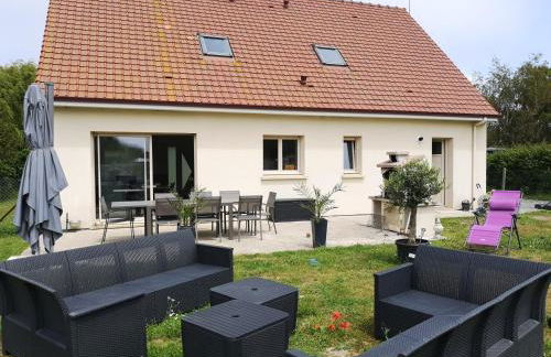 VENT DE FOLIE - Foto 1