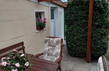 Haus Birkenheim - Foto 16