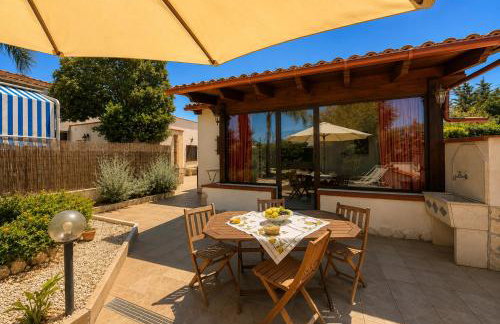 Villa Andrea "Vivi l'Oasi di Tranquillità" - Foto 7