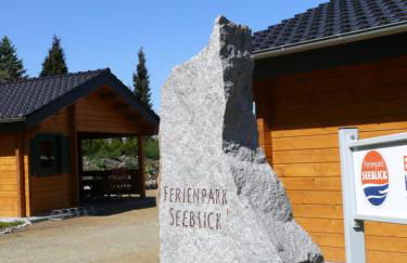 Ferienpark Seeblick - Foto 31