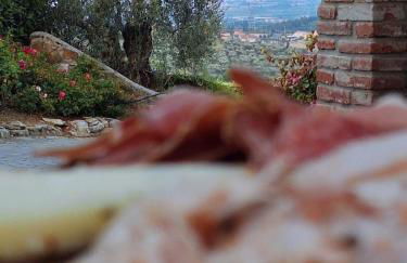 Agriturismo Sottotono - Foto 44