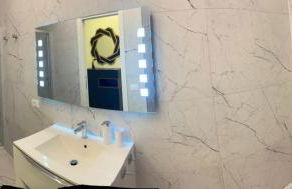 Luce del Sole - Photo 44