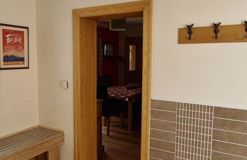 Watercolour - Photo 15