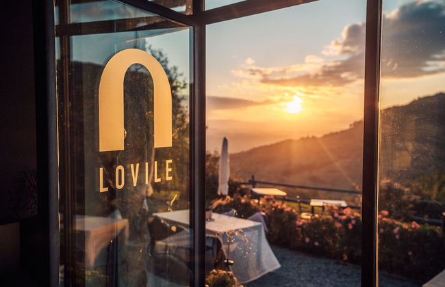 Agriturismo Le Valli - Foto 43