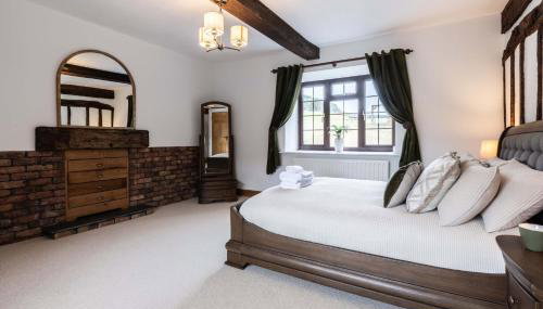 Stud Farm House - Foto 2