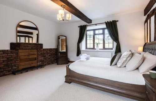 Stud Farm House - Photo 2