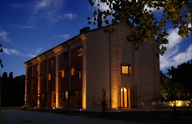 Principessa Pio - Foto 1