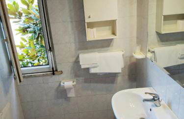 Residence Hotel Valery - Foto 8