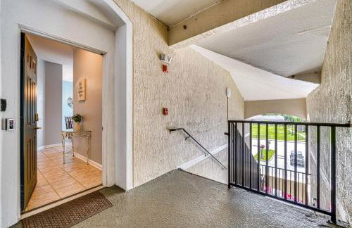 6 Mi to Disney Kissimmee Resort Vacation Rental! - Foto 20