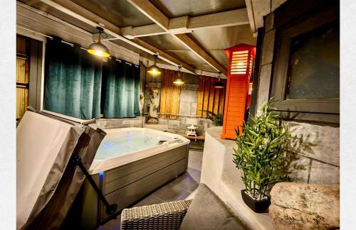 Les suites du Bouddha Bleu - Photo 68