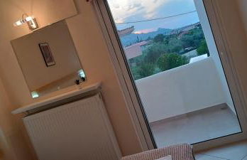 Local Paradise Xilokastro - Foto 71