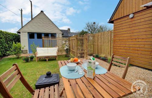 Ty bretz'l - Foto 17