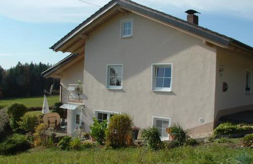 Haus Eschenberg - Foto 8