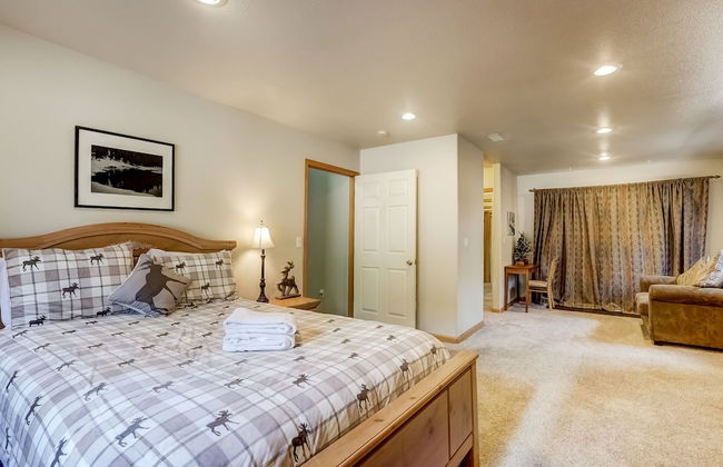 Montgomery Estates Bliss - Hot Tub, Pets, Family Fun! - Foto 2