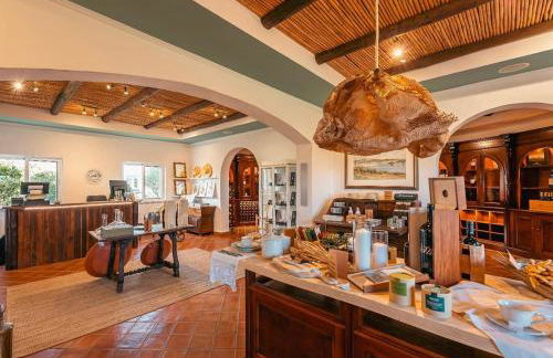 Herdade dos Grous - Foto 7