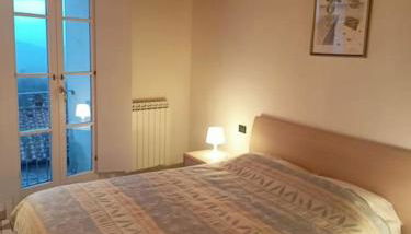 Relax vicino alle Cinque Terre - Foto 2