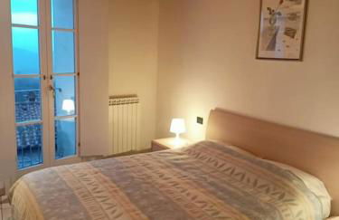 Relax vicino alle Cinque Terre - Foto 2