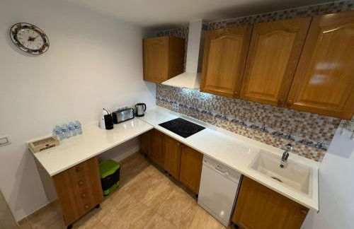 Alenia Apartments - Photo 24