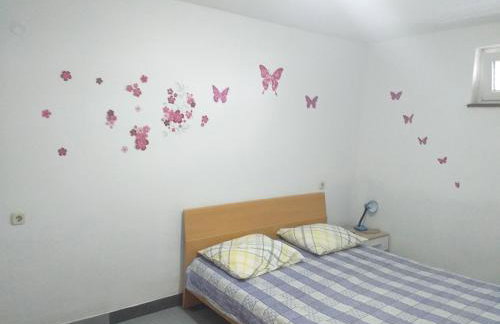 Apartmani Branka - Photo 18