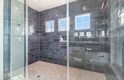 The Beacon - Photo 27