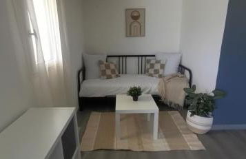 Petite maison à la campagne - Foto 10