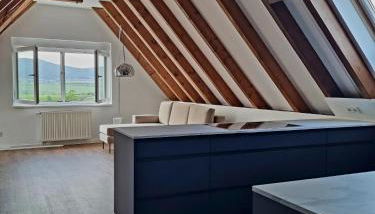 Weitblick Pfalz - Foto 3