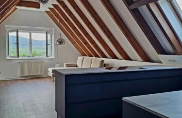 Weitblick Pfalz - Foto 3