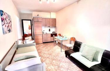 Athina K Rooms - Foto 32