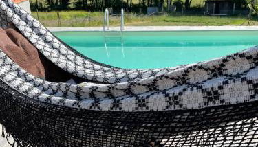 Quinta do Cobral - Foto 5