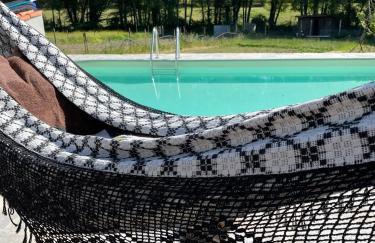 Quinta do Cobral - Foto 5