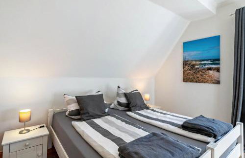 Sonnenhaus am See - Photo 10